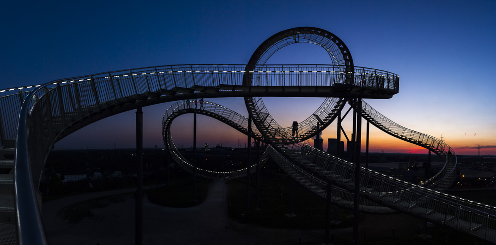 Platz 2 Robert Seitz